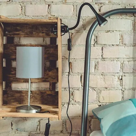 Sterf * Willershagen